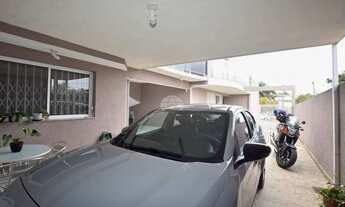 Imagem 7: Vendas Triplex Curitiba PR