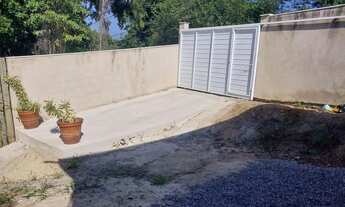 Imagem 7: Alugo casa 800 reais agua e luz incluso