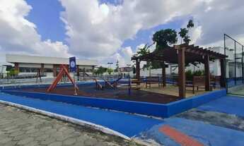 Imagem 3: CONDOMÍNIO PORTO MARINA