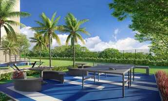 Imagem 4: PAULISTA- MINHA CASA MINHA VIDA & MORAR BEM - Maranguape I - Paulista - PE