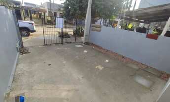 Imagem 5: CASA HIPICA Casa com 3 dormitórios