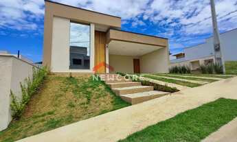 Imagem 3: Casa de condomínio em Rua Irapuã - Bongue - Piracicaba/SP