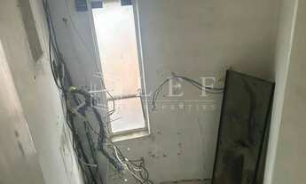 Imagem 7: AV Pedroso de Morais, Pinheiros