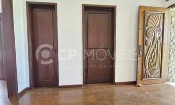 Imagem 3: Casa de 4 dormitórios para alugar no bairro Jardim Planalto