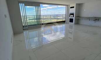 Imagem 2: Apartamento 4 Suítes Plenas, Jardim Goiás