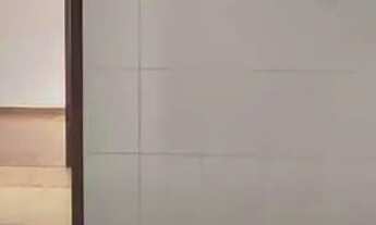 Imagem 5: Casa com 3 Quarto(s) e 3 banheiro(s) para Alugar, 250 m² por R$ 9000 / Mês