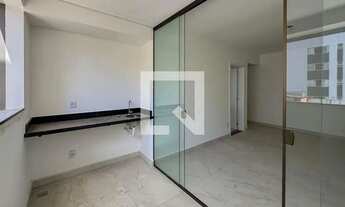 Imagem 7: Apartamento à Venda - Sagrada Família, 3 Quartos, 92 m2