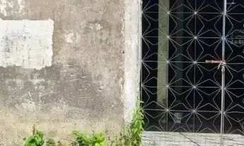 Imagem 7: Áreas à venda em rua pública, AGAMENON , Igarassu, PE