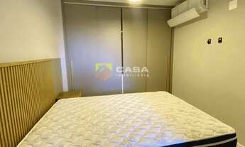 Imagem 6: N Maravilhoso apartamento 2 quartos em Jardim Camburi