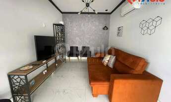 Imagem 4: Casa para alugar no Condomínio Ondas Grandes em Santa Maria da Serra/SP