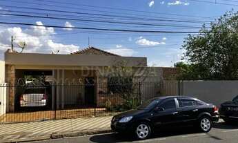 Imagem: CASA COMERCIAL A VENDA PROXIMO AO 4º BPMMG