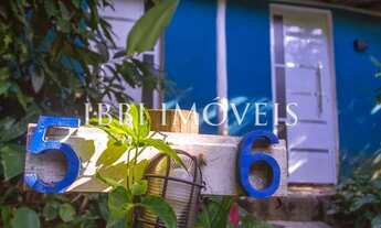 Imagem: Ótima Área Com 3000M²