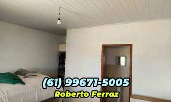 Imagem 4: Ágio Corumbá 4 - Casa Condomínio Interlagos