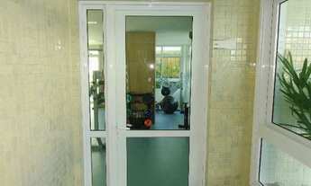 Imagem 5: Lugo Apartamento 1 Quarto- (Código 2208A) - Barra - Mobiliado, Salvador-Bahia