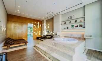 Imagem 5: LINDO APTO- 101 c/ DEPENDENCIA COMPLETA- ALUGUEL R$ 5.500,00- Ponta Negra - Natal - RN