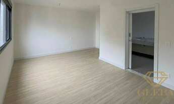 Imagem 6: Arbo apartamento novo andar alto 3 suítes para venda Londrina Gleba Palhano