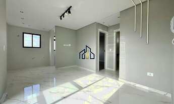 Imagem 2: Ap. c/ sacada e churrasqueira em Boneca do Iguaçu REF: 626