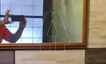 Imagem 6: Casa à venda em Umuarama, Araçatuba