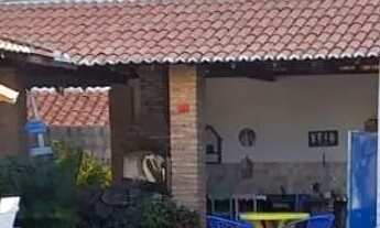 Imagem 5: Casa de praia para fim de semana e feriado