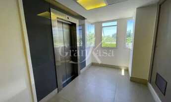 Imagem 4: SALA COMERCIAL NO CENTRO EMPRESARIAL DOWNTOWN