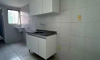 Imagem 7: EM SETÚBAL, apartamento com 2 quartos, próximo a escola americana, fármacias, mercados e p