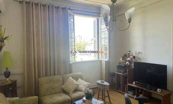 Imagem 2: Apartamento em Floresta