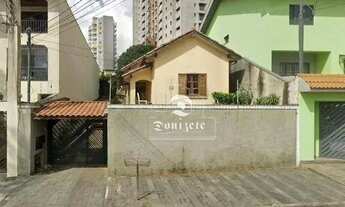 Imagem: Terreno à venda, 505 m² por R$ 1.280.000,00