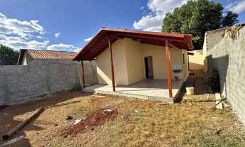 Imagem 2: DR. SILVIO LEITE 120MIL A VISTA OU 20MIL DE ENTRADA