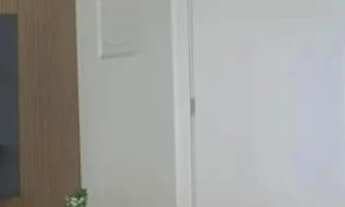 Imagem 6: VENDO APARTAMENTO 2 SUITES, 2 VAGAS DE GARAGEM, TODO MOBILIADO NO BAIRRO INGLESES FLORIANÓ