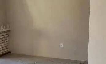 Imagem 6: Casa residencial no bairro Mathias Velho