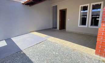 Imagem: Oportunidade de Repasse no Bairro Mangabeira