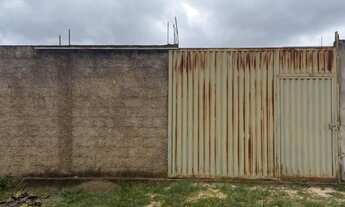 Imagem 6: Vendo terreno lote no Condomínio Vivenda Nova Petrópolis Nova Colina Arrozal