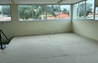 Imagem 9: Prédio à venda e para locação com 1266 m² no Jardim Conceição (Sousas), Campinas
