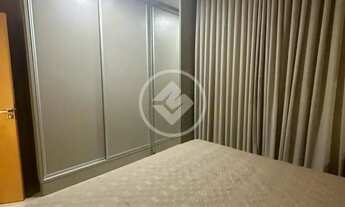 Imagem 7: Casa no Condomínio Sicília Residence R$850.000,00 3 quartos, área gourmet e placas solar