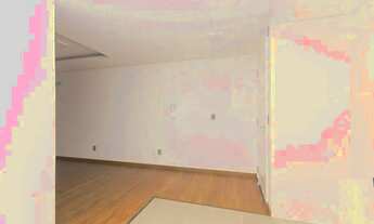 Imagem 8: Loft para locação com 46 m² com 1 quarto em Independência - Porto Alegre - RS