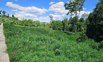 Imagem 5: Terreno à venda no Bairro UNIVERSITARIO em CASCAVEL por R$ 140.000,00