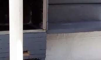 Imagem 2: Casa na praia com piscina