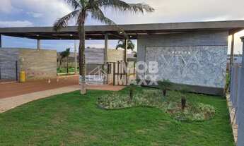 Imagem 7: Terreno à Venda em Jardim Botânico - 382,62m² por R$239.999