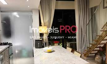 Imagem 4: Apartamento, Itaim Bibi - São Paulo