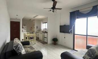 Imagem: APARTAMENTO PARA VENDA NA VILA CAIÇARA