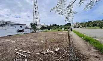 Imagem 2: TERRENO 700 M² NA PRAIA DE JURERE