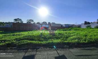 Imagem 2: Lote em Rua Oswaldo da Silva Melo - Jardim Amélia Dionísio - Olímpia/SP