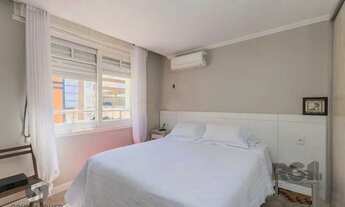 Imagem 6: Apartamento em Boa Vista