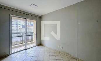 Imagem 2: Apartamento à Venda - Mooca, 2 Quartos, 46 m2