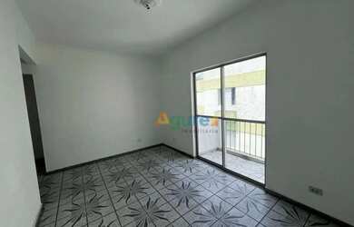 Imagem 2: Apartamento com 2 dormitórios, 57 m² - venda por R$ 255.000,00 ou aluguel por R$ 2.295,00