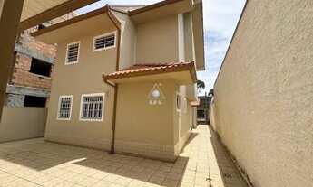 Imagem: Residência com 3 quartos à venda por R$