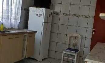 Imagem 4: Casa à venda em Jandira, Parque Nova Jandira, com 4 quartos, com 189 m², Residencial Nova