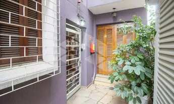 Imagem 6: Apartamento 83M² - para Alugar