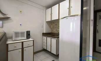 Imagem 7: Apartamento para alugar - Pituba