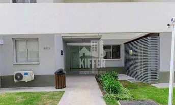 Imagem 5: Apartamento com 3 dormitórios à venda, 67 m² por R$ 330.000,00 - Maria Paula - São Gonçalo